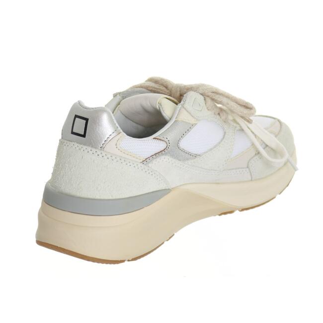 SCARPETTA MUSA MONO DATE - Mad Fashion | img vers.650x/